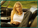 Aimee Mann